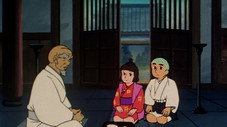 Épisode 267