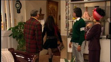 Épisode 55