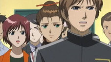 Épisode 15