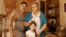 Épisode 2