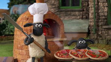 Une beeeeeeeeeeelle Margharita
