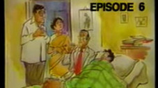 Épisode 6