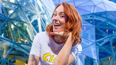 Épisode 3