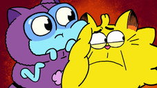 Épisode 10