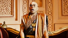 Épisode 6