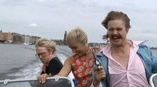 Épisode 6