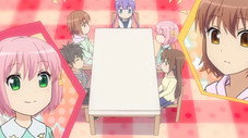 Épisode 9