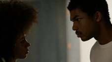 Épisode 154