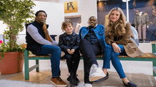 Épisode 5