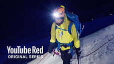 Épisode 8
