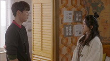 Épisode 6