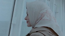Épisode 9