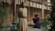 Épisode 1
