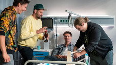Épisode 3