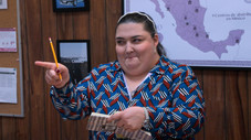Épisode 2