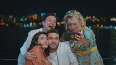 Épisode 2