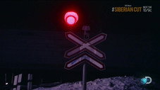 Épisode 1