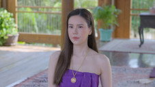 Épisode 3
