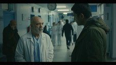 Épisode 5