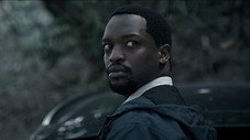 Épisode 2