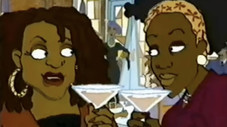 Épisode 4