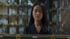 Épisode 11
