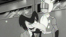Épisode 2