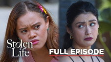 Épisode 32