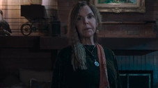 Épisode 11