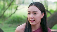 Épisode 19