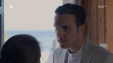 Épisode 19