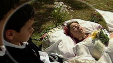 Épisode 56