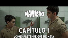 Épisode 1