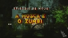 Épisode 43