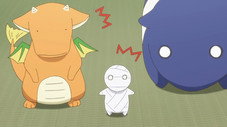 Épisode 9