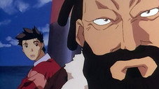 Épisode 16