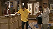 Épisode 3