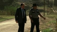 Episódio 22