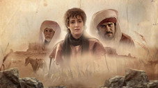 Épisode 1