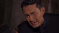 Épisode 67