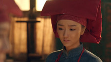 Épisode 25