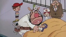 Épisode 34