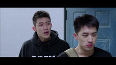 Épisode 10