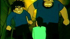 Épisode 1