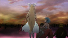 Épisode 10