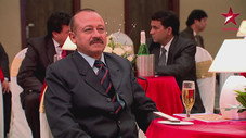 Épisode 10