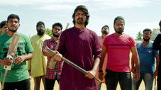 Épisode 1