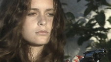 Épisode 83