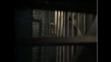 Épisode 8