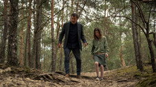 Épisode 6